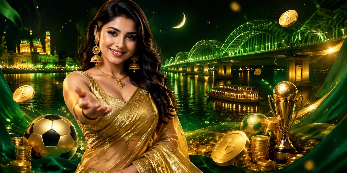pk 11 গোল্ডেন ড্র্যাগন স্লট